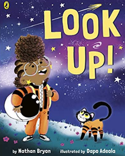 Year3SCPS's tweet photo. Have you read this yet @SCPSgdst ? For books like this visit https://t.co/ZriigUZTbq @BooksRound https://t.co/pN8pFrwsI8