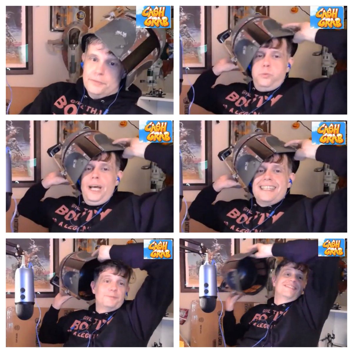 This was completely <a href="/JonMalin/">MALIN X</a> ‘s fault. He knows <a href="/shanedavisart/">Shane Davis Wizard's Favorite Break Out Artist 09!</a> can’t handle his liquor. Also, back #CashGrab from <a href="/dickandcomix/">Cecil Says.</a>. #sendbooze #comicgate #comicsgate4eva