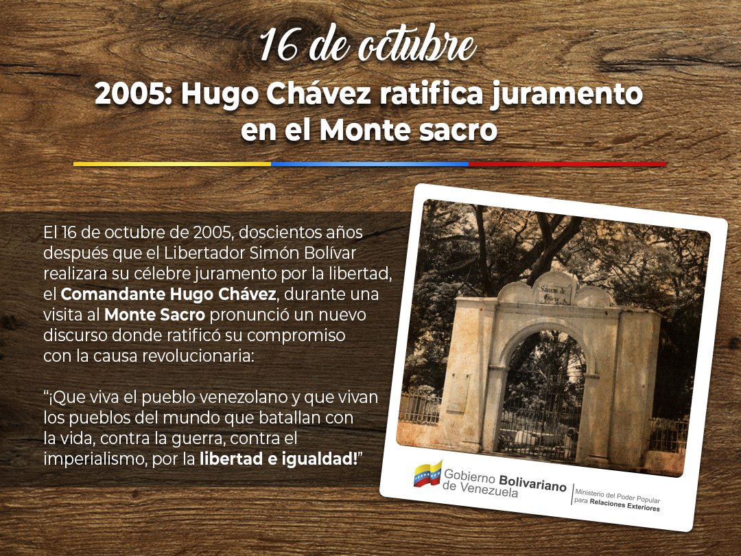 Vivienda2Millones800Mil - Venezuela crisis economica - Página 24 Ekc9eOFWAAMJQ5f?format=jpg&name=medium