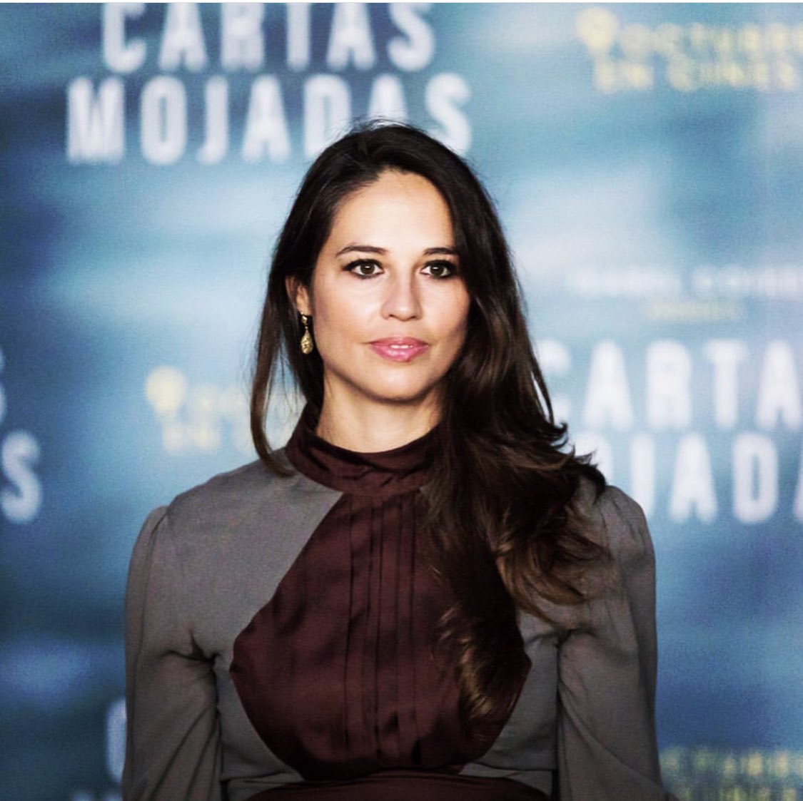 Paula Palacios tweet media