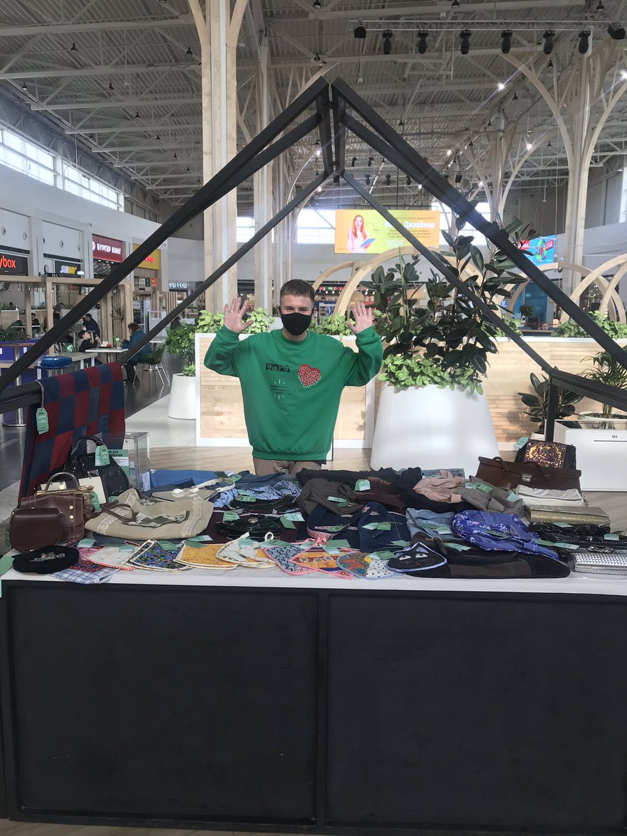 Юлия Копылова tweet media