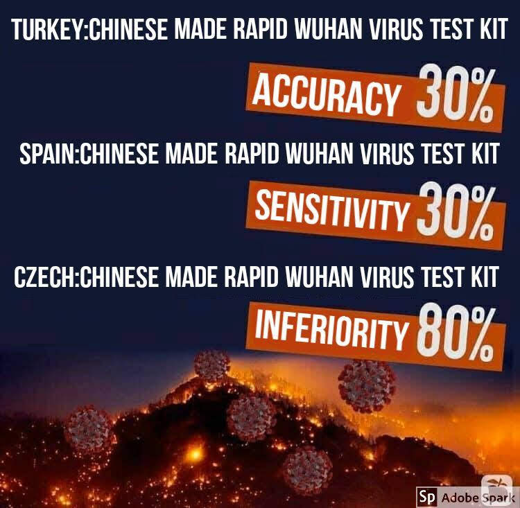 elidaydreamer's tweet photo. @Independent_ie thanks China, but NO. https://t.co/6HnTNM1CBO