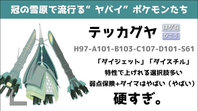 もみねこっさん の最近のツイート 12 Whotwi グラフィカルtwitter分析