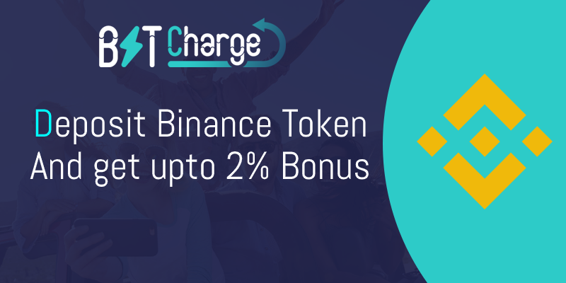 Bitchargeofficial tweet media