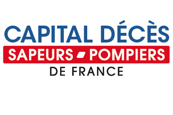 MNSPF's tweet photo. [ASSEMBLÉE GÉNÉRALE] Le Capital Décès sapeurs-#pompiers de France dans sa nouvelle formule approuvé par l'AG @MNSPF. Pour @boulou_a "C'est un contrat solidaire pour tous, sur l'ensemble du territoire car nous devons être présents pour chacun des adhérents du réseau". https://t.co/5cmt9UNopF