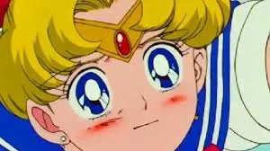 @sailormoon_25th セーラー戦士全員死にうさぎちゃんがもう銀水晶あげるから友達をかえしてというとき😭うさぎちゃんの友達がなぜか悪役と恋に落ちて悪役死ぬとき😭セーラーサターンが覚醒するとき😭悪役のコーアンがやられるときにセーラーマーズがブチ切れるとき🥺あと正体がばれてもいいと変身するとき😭オヨヨとなる 