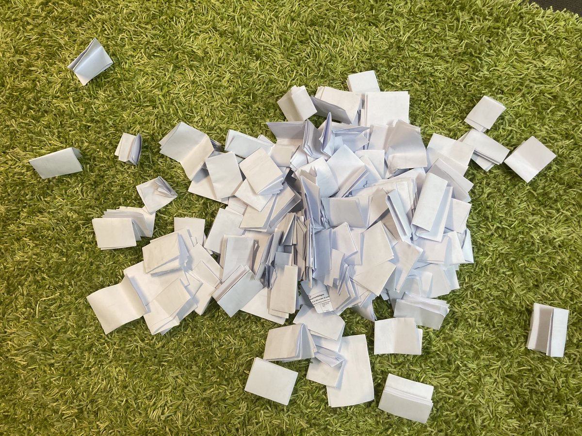 Election Day in the ACT tomorrow so we voted ourselves today at school. All the Year 3-6 students loved learning about all the candidates and getting the opportunity to have their say.  Now the counting begins!