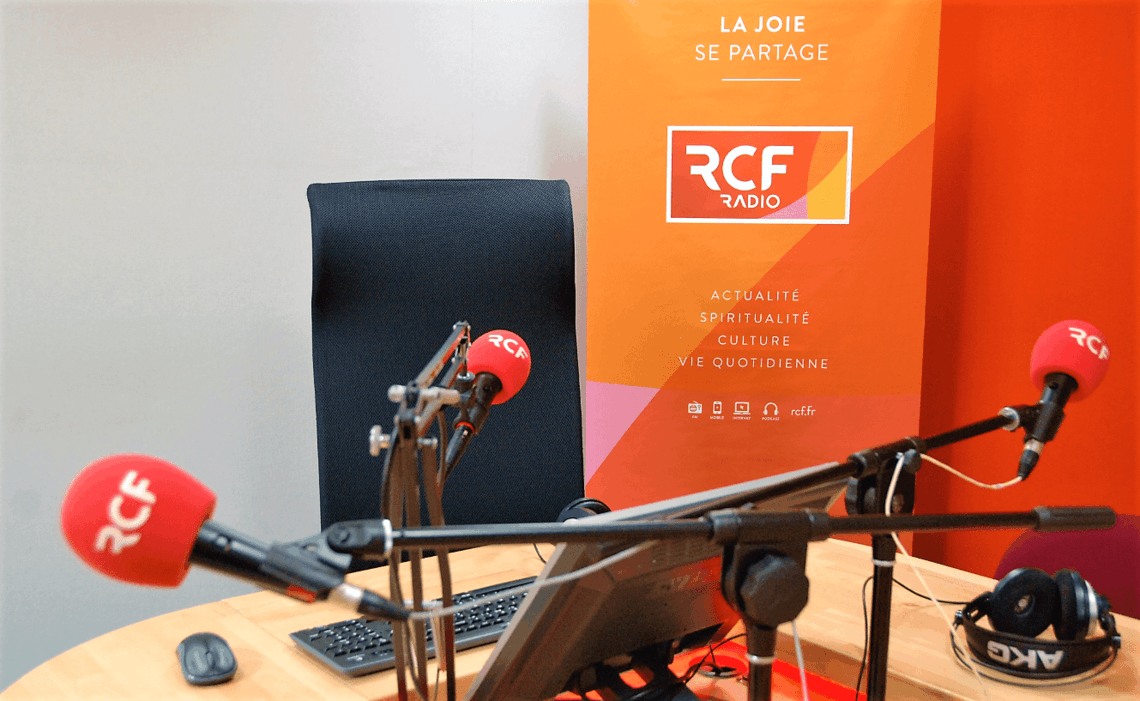 EchoSciGre's tweet image. [#Podcast] Let's play Science - Echosciences chez @RCFIsere ! @pmoutet nous parle de l'émission #Twitch de @simon_chupin au micro de @boutry_nicolas : echosciences-grenoble.fr/articles/let-s… #LetsPlayScience #FDS2020