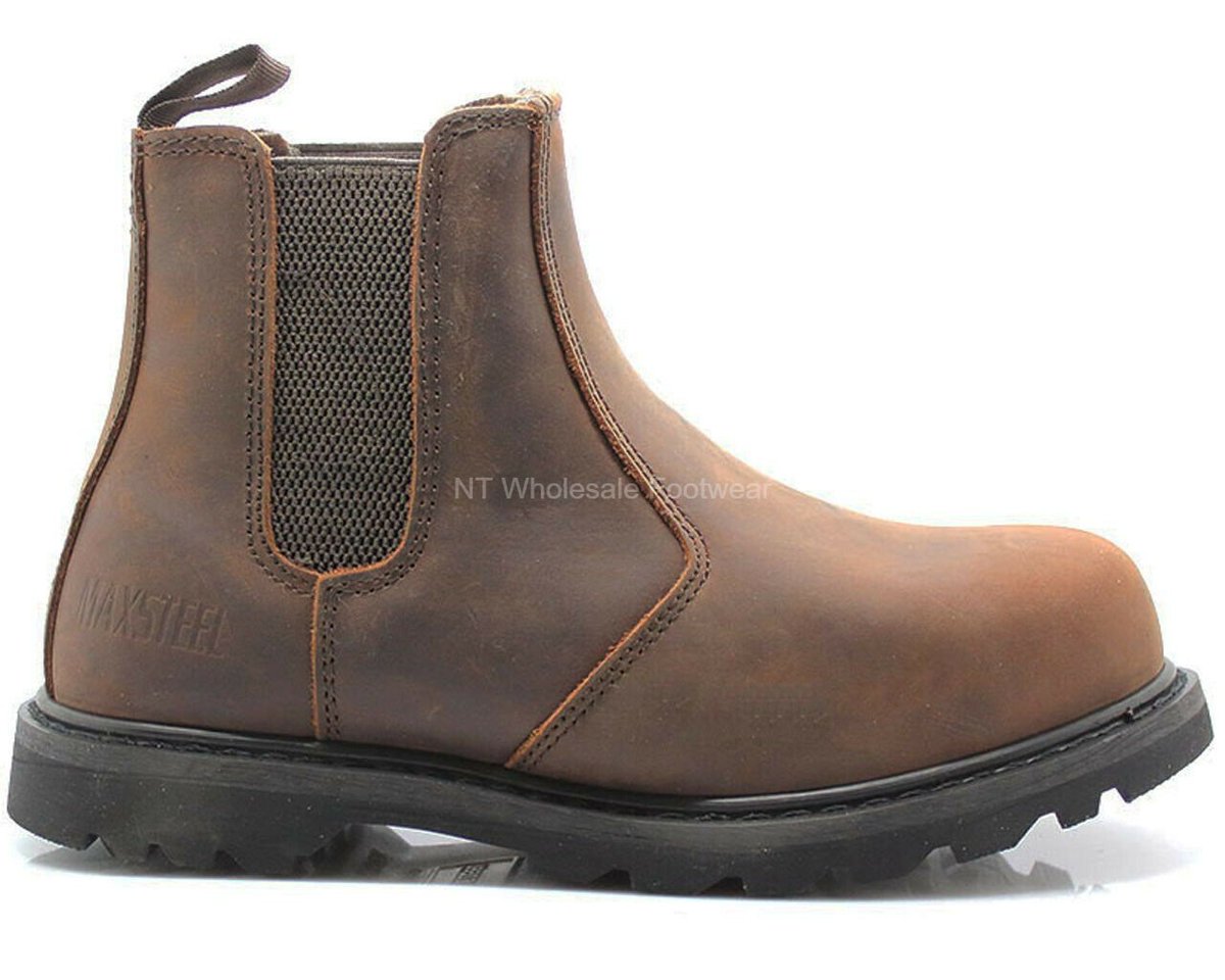 wholesale boots