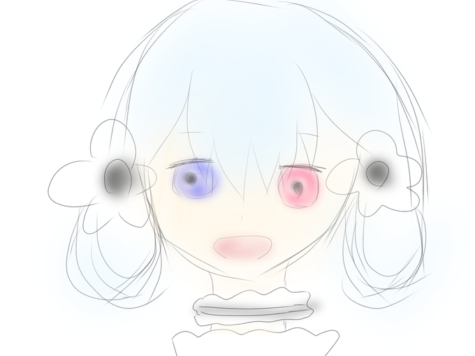 おそ松さん腐のtwitterイラスト検索結果 おそ松さん腐のtwitterイラスト検索結果