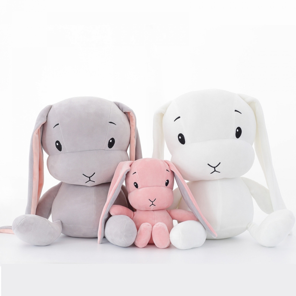 izzemoms's tweet photo. #newbornsession #mom Cute Bunny Stuffed Plush Toy https://t.co/0gbcsbzIts https://t.co/943kxwsxnc