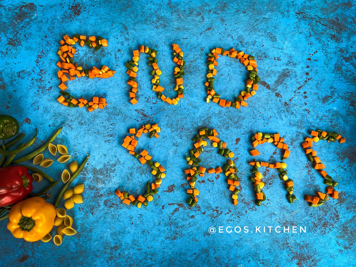 Egos_kitchen's tweet photo. It shouldn’t be hard to end this thing 
#EndSARS 
#EndSARS 
#EndPoliceBrutality 

Retweet when you see this 
Wake up my people https://t.co/WFrVVPY38o