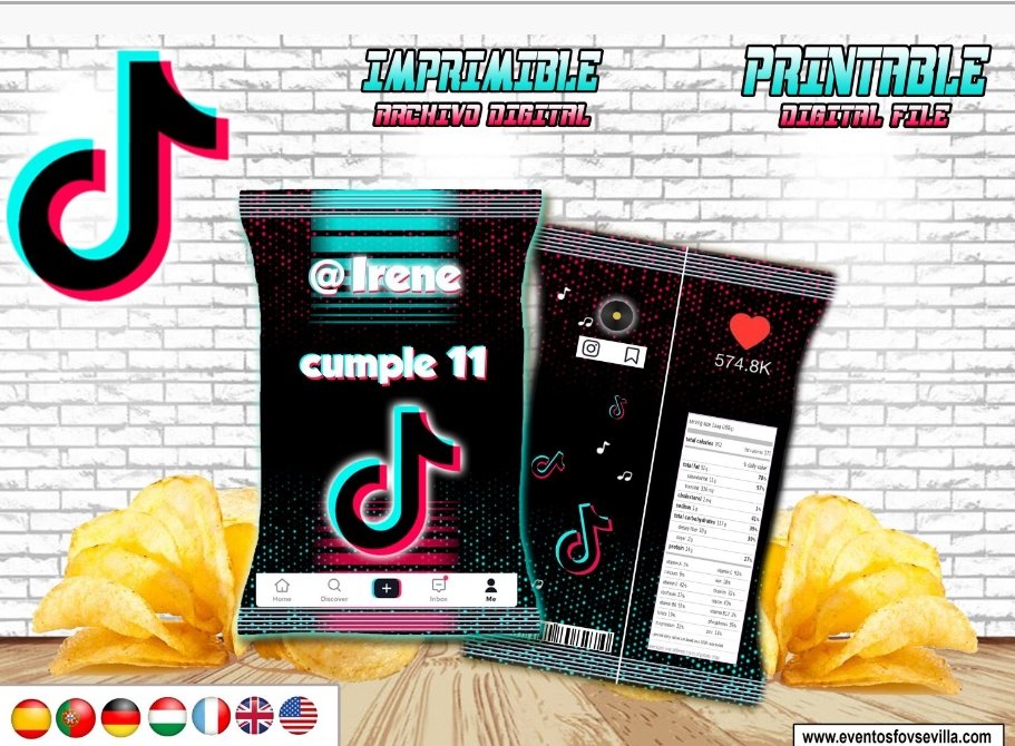 fovsevilla's tweet photo. #TikTok #tiktokleaked #tiktokexposed #tiktokban #TikTokersleaked #TikTokgirl #TikTokStageWithBLACKPINK #birthdaygirl #birthdaytiktok #tiktokchallenge https://t.co/ulBRrZhd3z