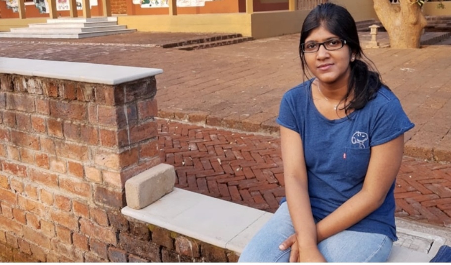 KIIT School of Management tweet media