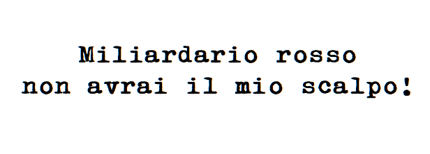 Possidonio_GG's tweet photo. Il belpaese è in pericoloso stress economico, facebook & c, google, amazon prosperano.
e non pagano le tasse o quasi.
Non so quanto ciò possa danneggiarli, ma d'ora in limiterò come posso che utilizzo aggratis i miei dati.
#IoNavigoAnonimo e col telefono, telefono.
#DataLockdown https://t.co/1vTMHISJaa