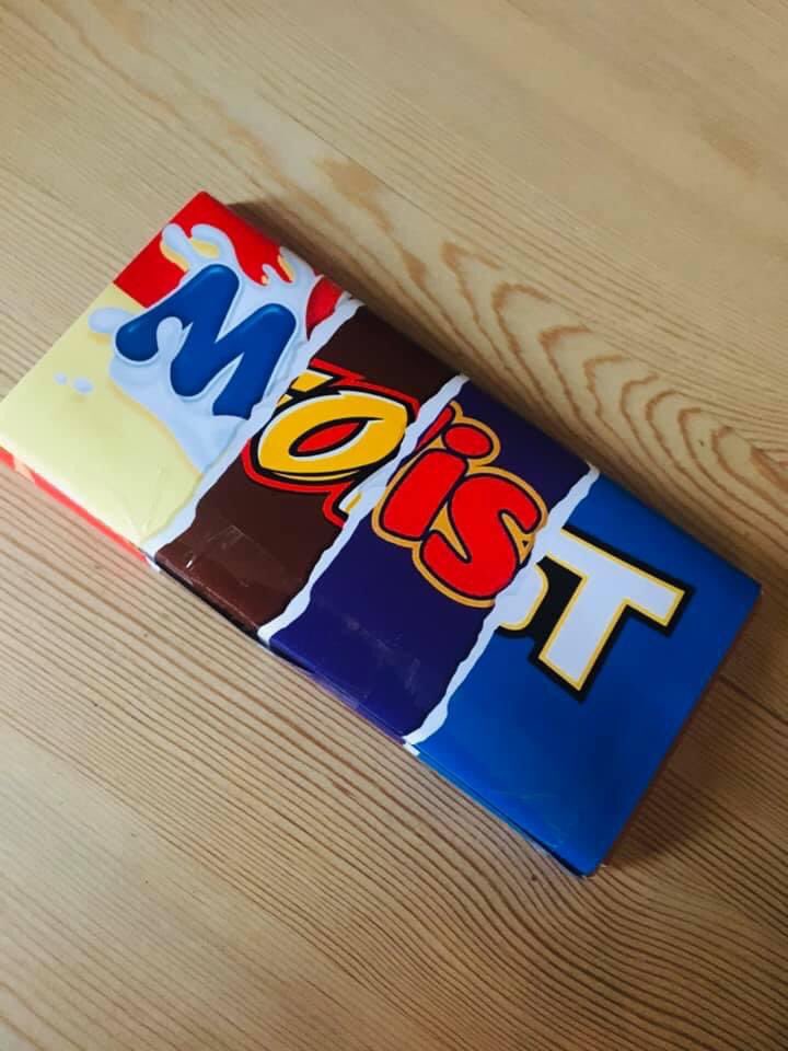 Fatstuff86 tweet picture