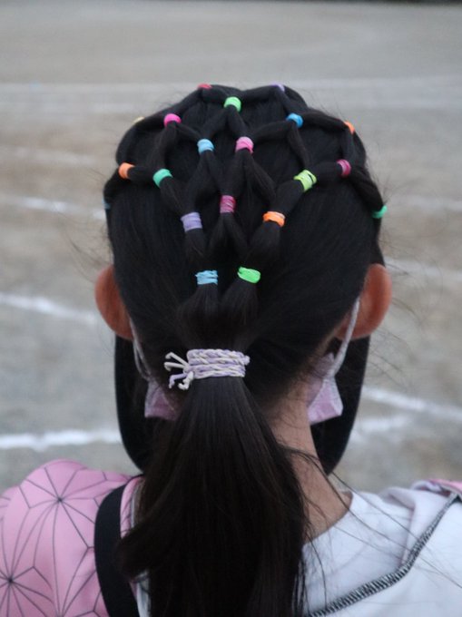 りおのTwitter画像17