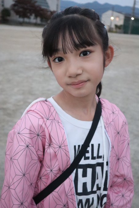 りおのTwitter画像16