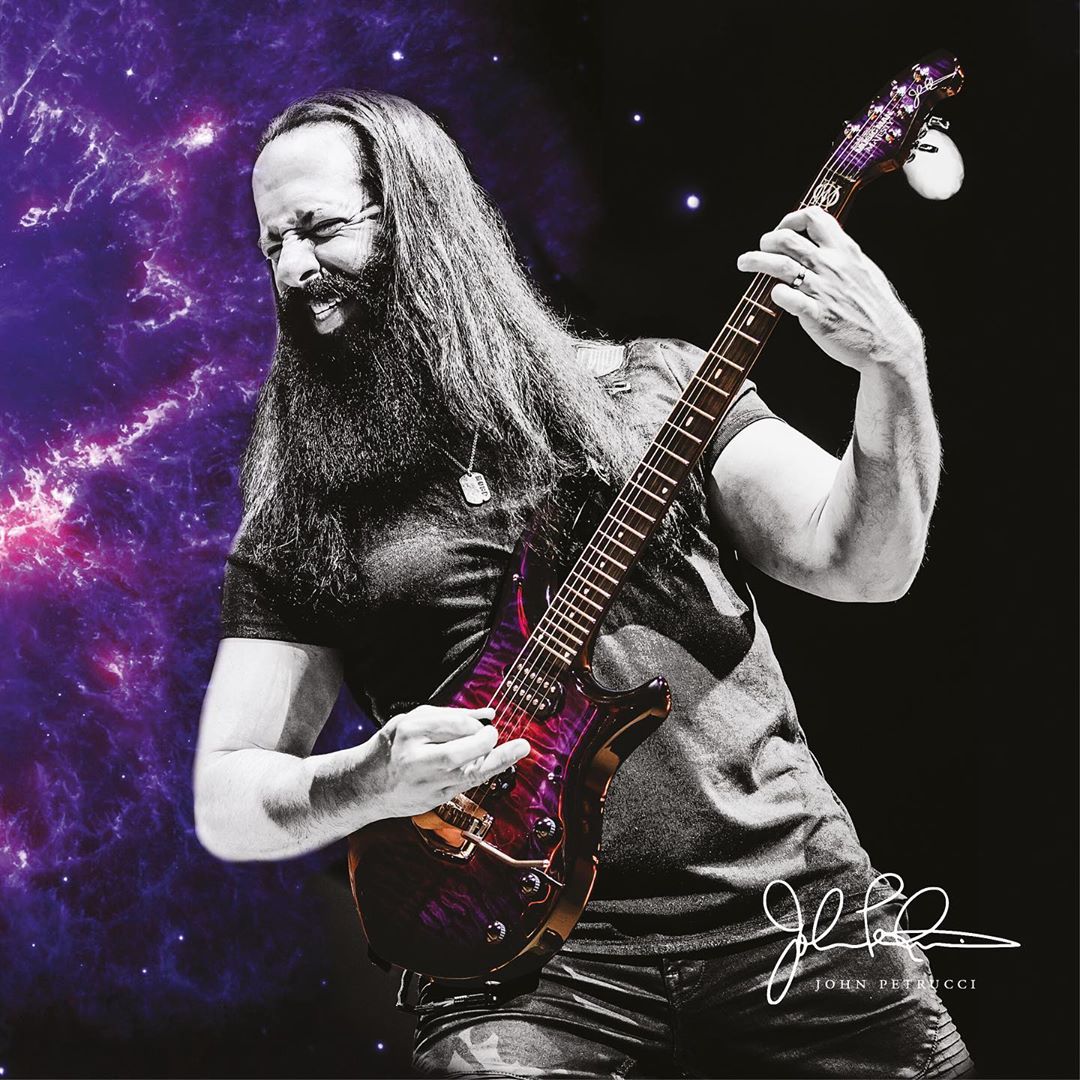 JPetrucci tweet picture