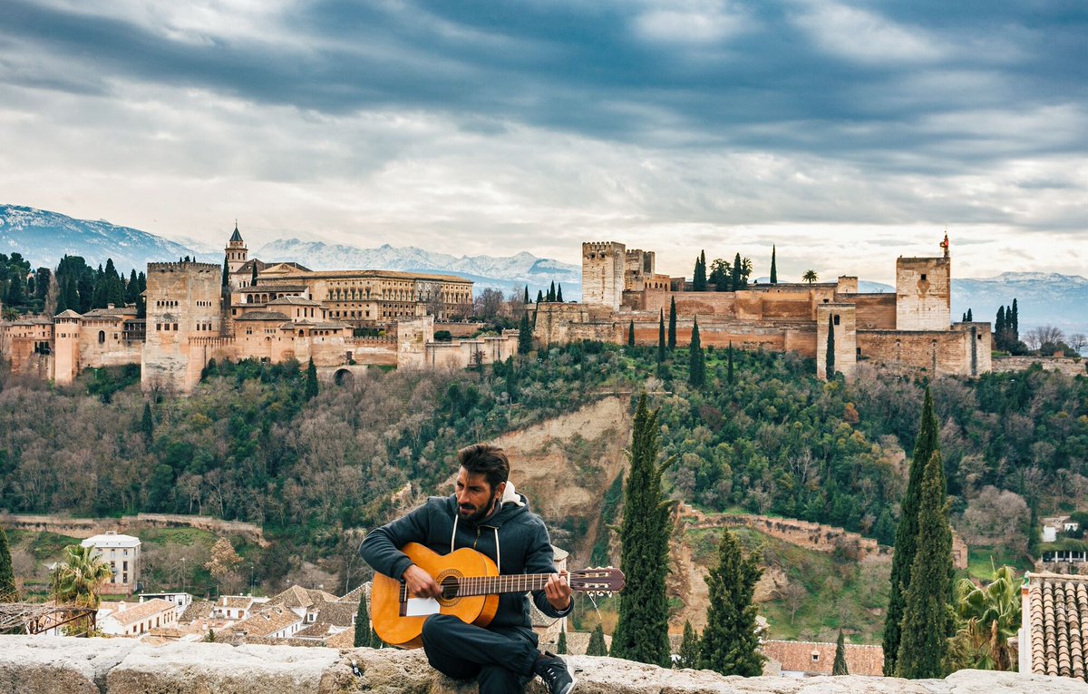 Just a Pack tweet media