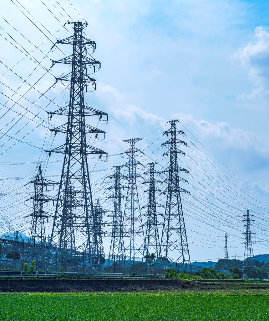 東京電力ホールディングス 株式会社 Instagramを更新 T Co 6ubkt4jkcr 鉄塔群 年7月撮影 Steel Towers 群馬県 鉄塔 送電鉄塔 鉄塔好き 鉄塔と空 送電線鉄塔 鉄塔のある風景 高圧電線 風景写真 鉄塔群 空のある風景 T Co