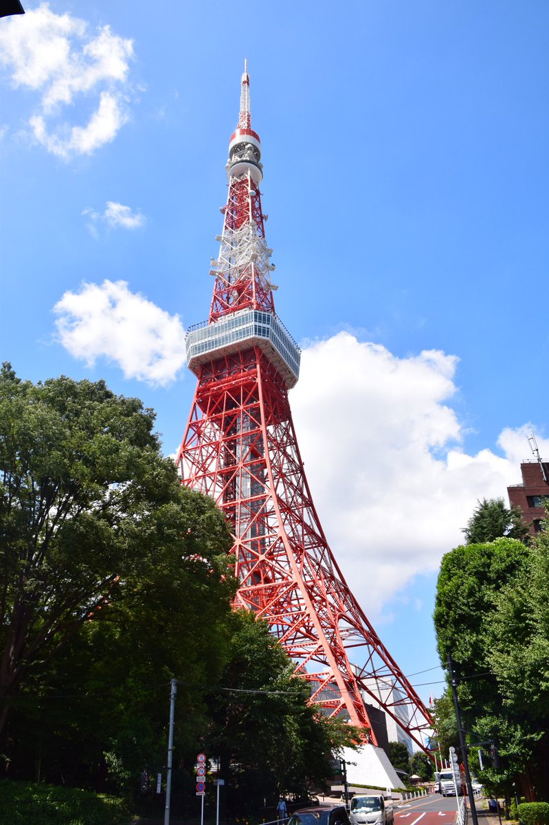 boyaogiri's tweet photo. ファンアート募集してます！素晴らしいと思ったものはアイコンにさせていただきたいと思ってます！
超いい人さん(@b0pink)が好きでアカウントを作りました！超いい○○お仲間増えてほしいと思ってます！

以下は私の他垢です！フォローお願いします！
写真垢 @ramunephoto
インスタ(見る用) choiineko https://t.co/QdZyOs6Vh4