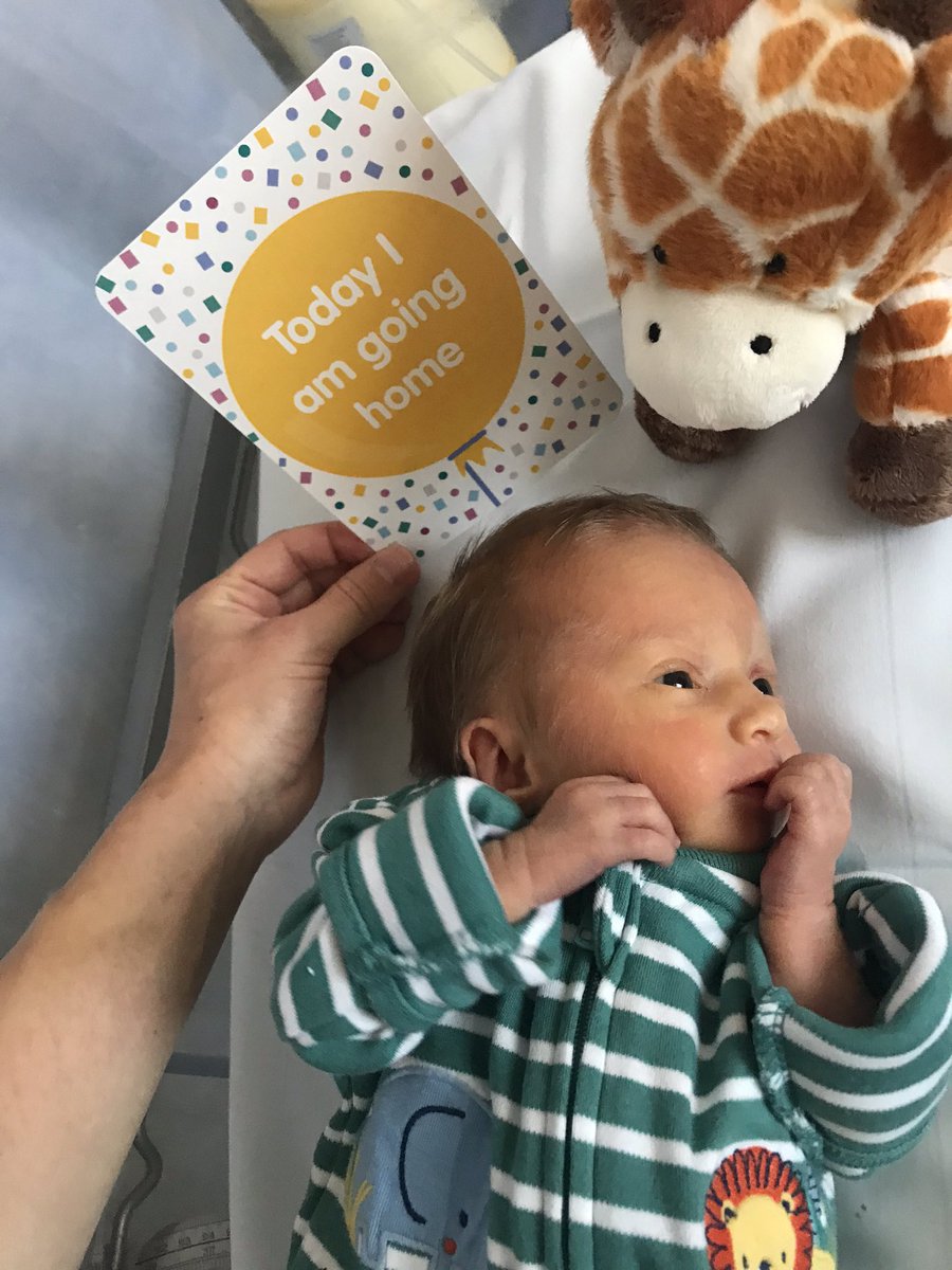 Sophie Cox tweet media