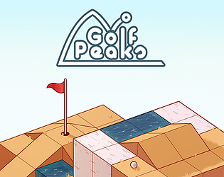 BalanceKingdom's tweet photo. Day 039 - At 8:00 PM PDT 16-OCT-2020, we are #streaming 3 #indiegames from the #BundleforRacialJusticeandEquality of @itchio:
- #KnightsoftheCardTable by @ponywolf
- #GolfPeaks by @AfterburnGames
- Spooky Ghosts Dot Com by @Zertuk
https://t.co/U3EZKrc79K

#SmallStreamer https://t.co/nx7QJ5FSNN