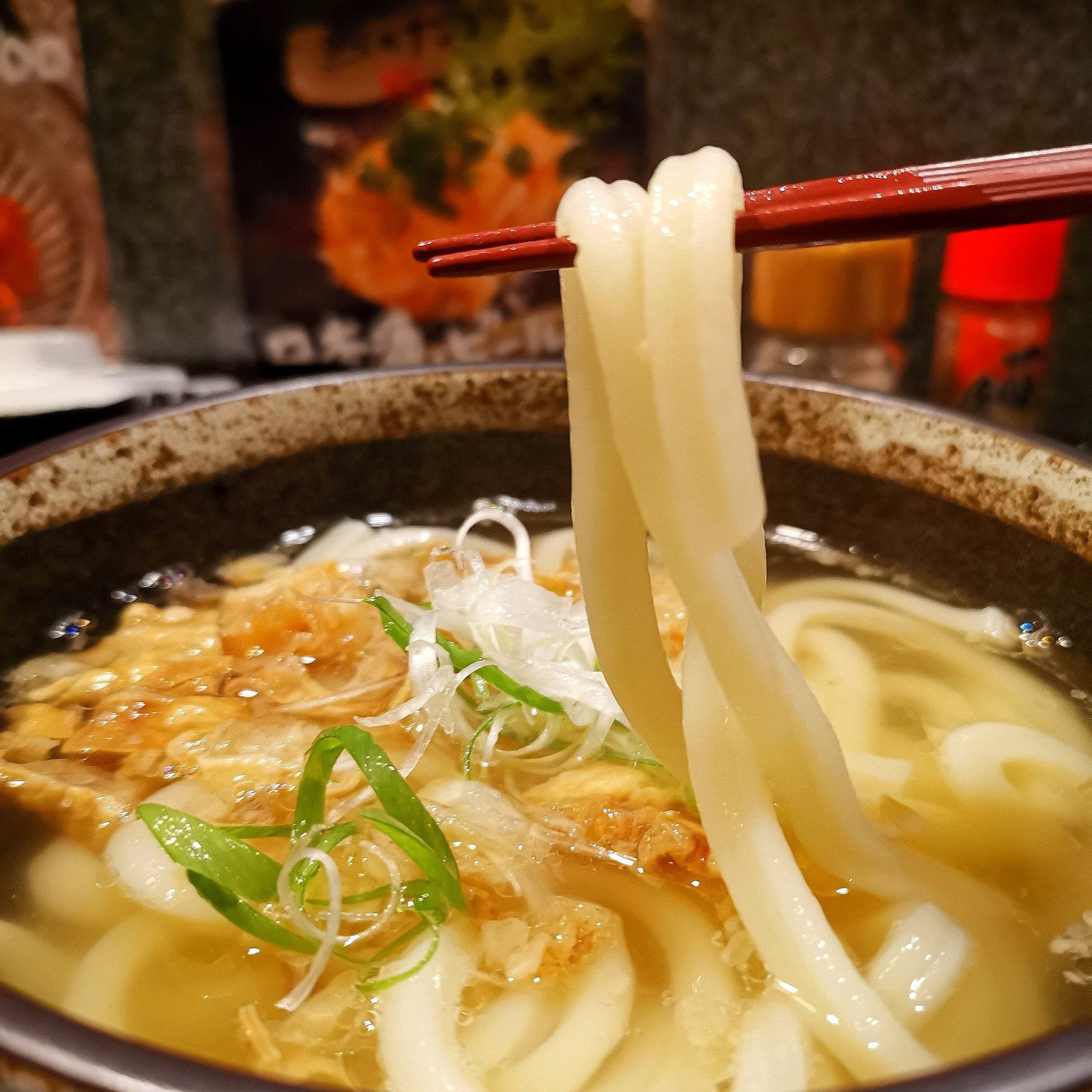 串かつbilly軒 麻生店 Billyken Asabu Twitter