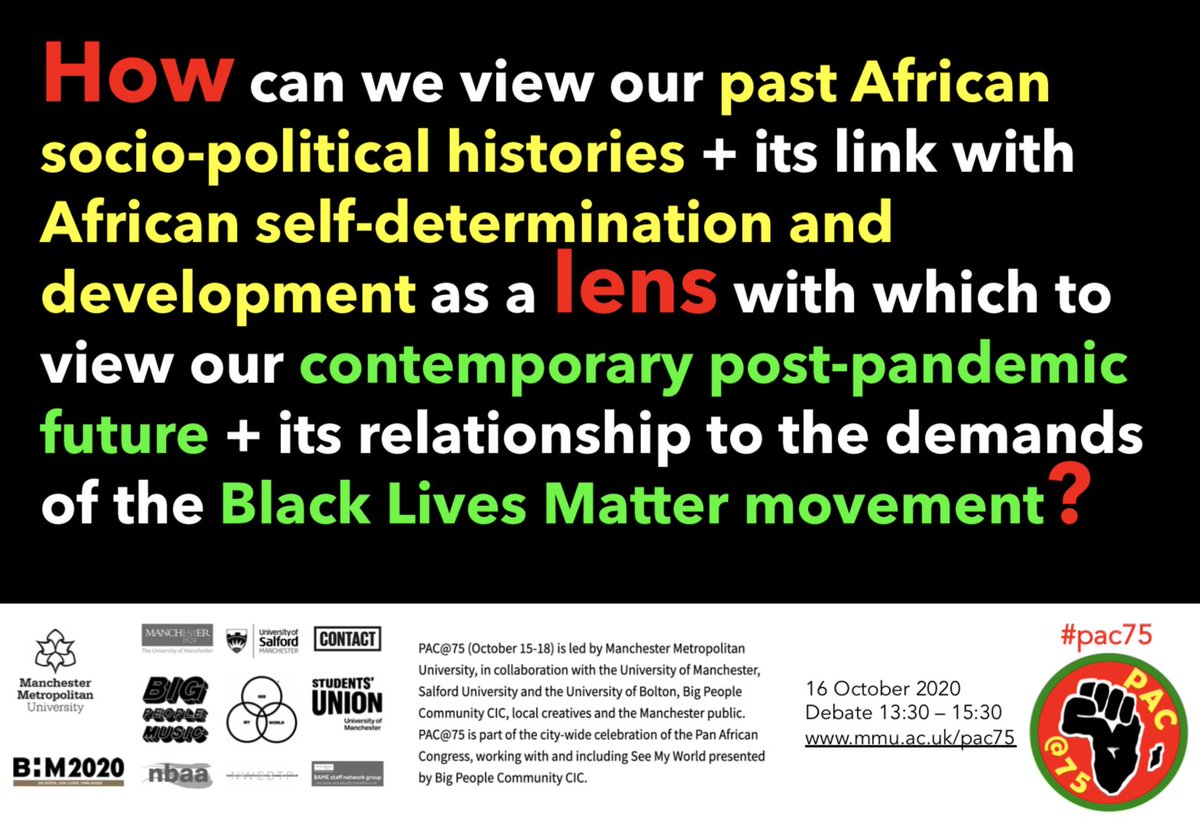 kai syng tan phd pfhea art adhd asc has left X tweet media