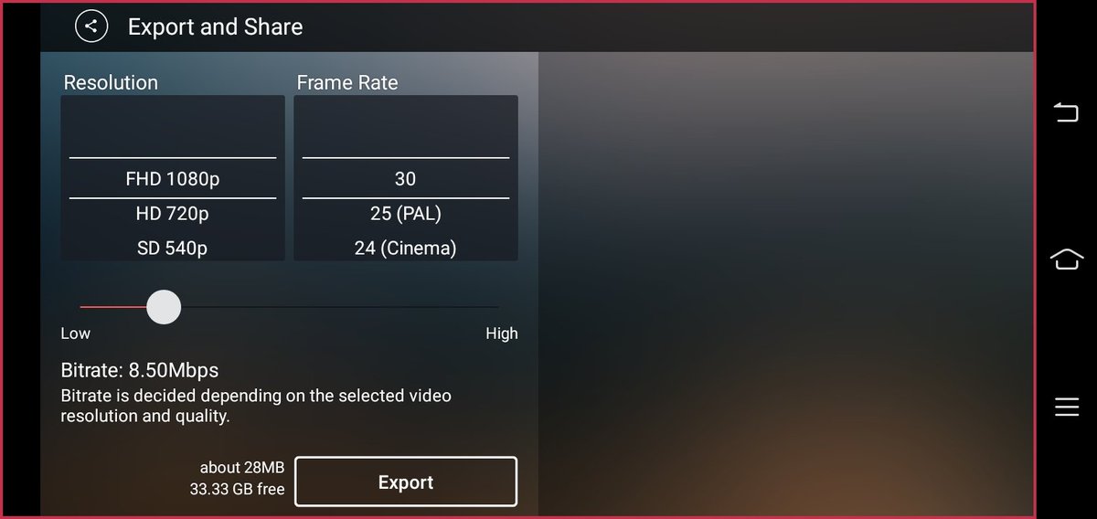 #ClimateActionAndH20Project #SaveWater #MakingVideos #Combining Audio,Video and Pictures in oneapp to make videos.#KinemasterApp #ActionDirectorApp #SDG13 #Sdg14  <a href="/Prabhjo60556013/">Prabhjot Gill</a> <a href="/STSWSRAJGOMAL/">S.T.S. World School (Official)</a> #Class8 #ClimateAction #ClimateChange <a href="/zelfstudie/">koentimmers</a> <a href="/UsoIndia/">USOIndia</a>  <a href="/UNESCO/">UNESCO 🏛️ #Education #Sciences #Culture 🇺🇳</a> <a href="/TakeActionEdu/">Take Action Global</a>