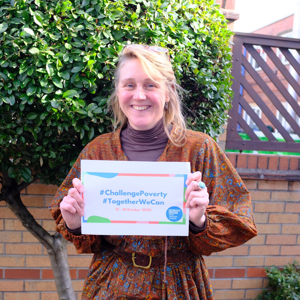 Peasholme Charity (@peasholme) on Twitter photo We're supporting <a href="/CPW_E_W/">Challenge Poverty Week England and Wales</a> led by <a href="/churchpoverty/">Church Action on Poverty</a>
Read our Case Study: Support with Debt and Social Isolation - which showcases our partnership work with <a href="/YorkFoodbank/">York Foodbank</a> <a href="/acts435/">Acts 435</a> York Community Furniture Store <a href="/CityofYork/">City of York Council</a> tackling poverty in #York
peasholmecharity.org.uk/case-2/ We're supporting <a href="/CPW_E_W/">Challenge Poverty Week England and Wales</a> led by <a href="/churchpoverty/">Church Action on Poverty</a>
Read our Case Study: Support with Debt and Social Isolation - which showcases our partnership work with <a href="/YorkFoodbank/">York Foodbank</a> <a href="/acts435/">Acts 435</a> York Community Furniture Store <a href="/CityofYork/">City of York Council</a> tackling poverty in #York
peasholmecharity.org.uk/case-2/