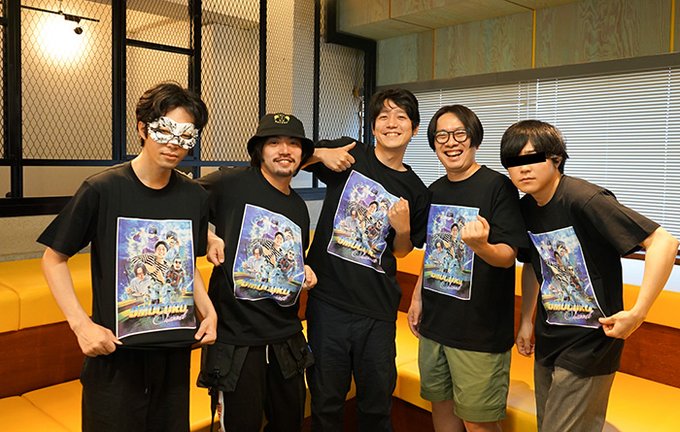 オモコロさん の最近のツイート 11 Whotwi グラフィカルtwitter分析