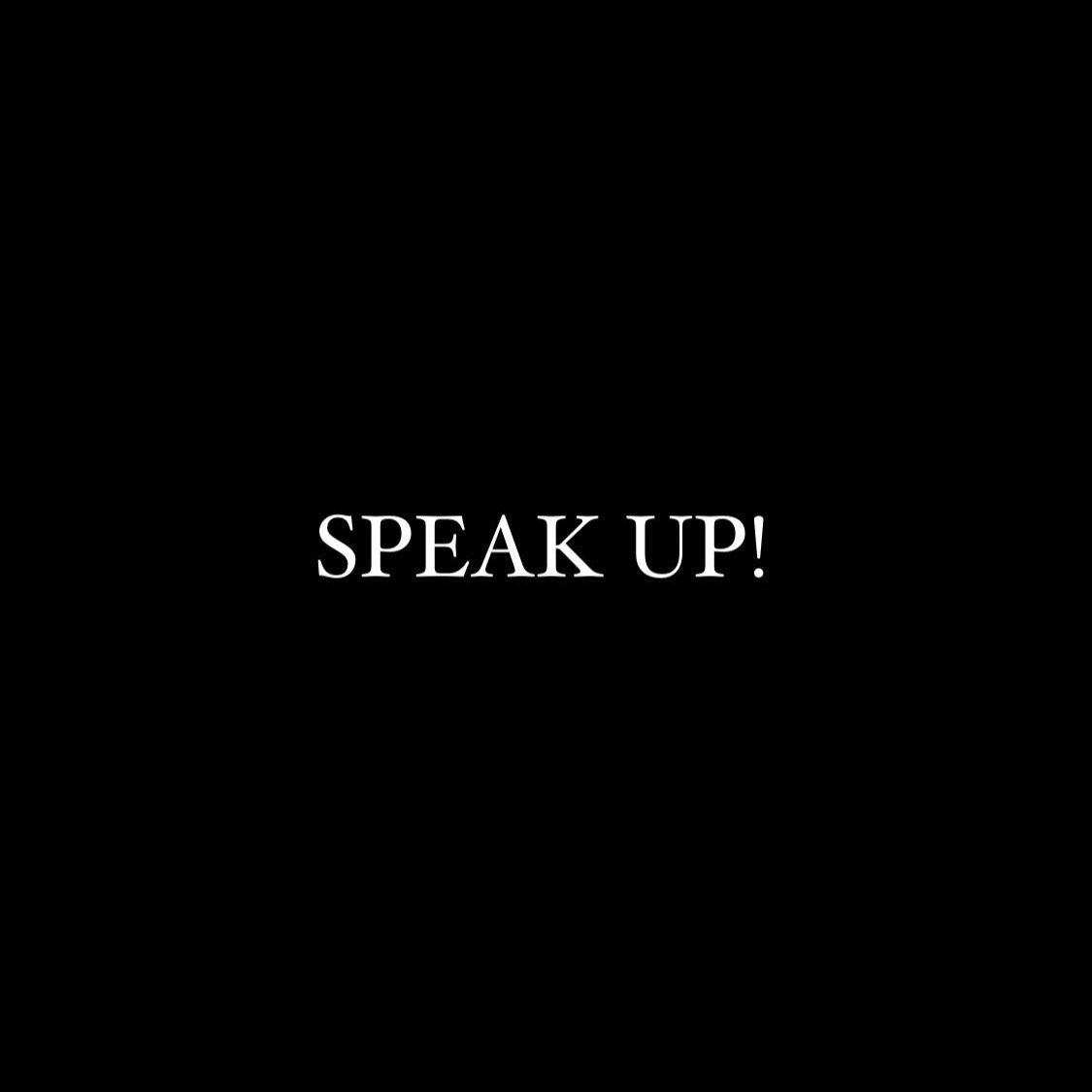 skwon9yu's tweet photo. "parang awa niyo na po, hahawakan niya lang 'yung anak niya"

TANGINA. I BROKE INTO TEARS, JUST AS HOW CRUEL OUR GOVERNMENT COULD BE? IF YOU CAME FROM A POLITICAL FAMILY WTH LOTS OF CONNECTIONS, YOU CAN DO AS YOU PLEASE. FCK OUR SHITTY JUSTICE SYSTEM.

#JusticeForBabyRiver https://t.co/h4lIRc8xfF