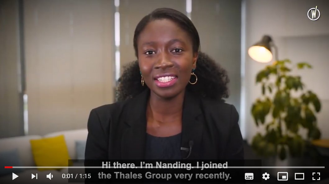 Elodie Gilloteaux Dehem Edehem Twitter