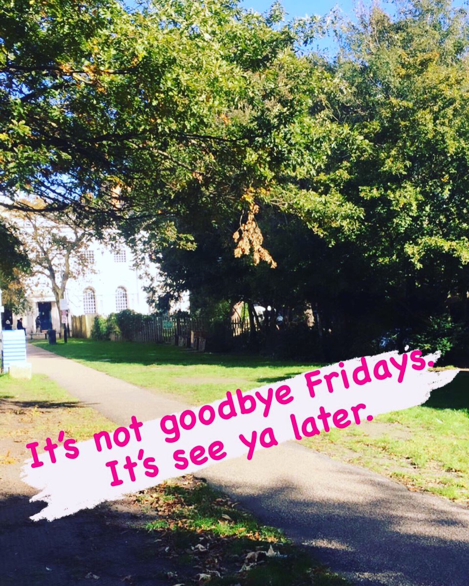 StreetDiner's tweet photo. While lots of our Friday customers who work around @BrighthelmURC are currently WFH, we’re having a little break until we reopen in the Spring. Lots traders are delivering or popping up at small events, so please show your love. It’s been a 💩 2020. See ya soon x #Brighton #hove https://t.co/G07mz1Z9lE
