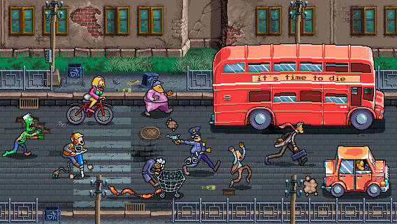 Ransom_00's tweet photo. Hi #PortfolioDay
I'm Alexander, I made #pixelart  for #Multicraft (free #Minecraft), #sandboxcoloring (#pixel coloring app), game #graveyardmarch, and more. I make pixel art, #isometry, and pixel #animation in any style. I live in Russia but wonder to relocate
#пиксельарт https://t.co/Dp9IdX1rru
