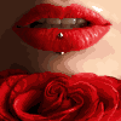 Ransom_00's tweet photo. Hi #PortfolioDay
I'm Alexander, I made #pixelart  for #Multicraft (free #Minecraft), #sandboxcoloring (#pixel coloring app), game #graveyardmarch, and more. I make pixel art, #isometry, and pixel #animation in any style. I live in Russia but wonder to relocate
#пиксельарт https://t.co/Dp9IdX1rru
