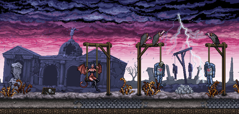 Ransom_00's tweet photo. Hi #PortfolioDay
I'm Alexander, I made #pixelart  for #Multicraft (free #Minecraft), #sandboxcoloring (#pixel coloring app), game #graveyardmarch, and more. I make pixel art, #isometry, and pixel #animation in any style. I live in Russia but wonder to relocate
#пиксельарт https://t.co/Dp9IdX1rru