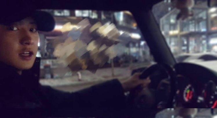 𝙻𝚊𝚝𝚎 𝚗𝚒𝚐𝚑𝚝 𝚍𝚛𝚒𝚟𝚎𝚜https://abs.twimg.com/emoji/v2/... draggable=