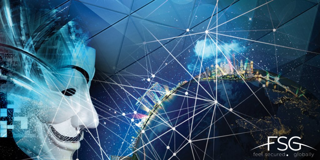 _FS_GROUP_'s tweet image. According to a 2018 #VerizonDataBreach #Investigations Report, 81% of company data breaches resulted from poor #passwordsecurity. In 2019, it was reported that 43% of employees – nearly half – lacked regular #datasecurity  training, which is too low.(c). #fsgroup