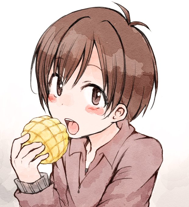 ワンダフル版デジキャラットのミナタクをすこれ・・・ 