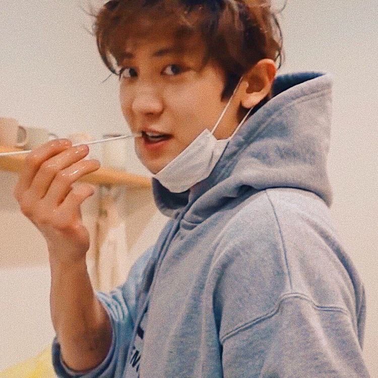 𝙷𝚎 𝚌𝚊𝚗 𝚌𝚘𝚘𝚔 𝚏𝚘𝚛 𝚢𝚘𝚞