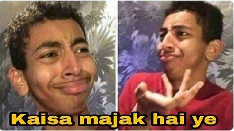 Yoopiies's tweet photo. #NEETResult2020
#NEET 
#NEETRESULTS 

Parents after seeing my #NEET result 😂😟 https://t.co/CkDsFzGYbV
