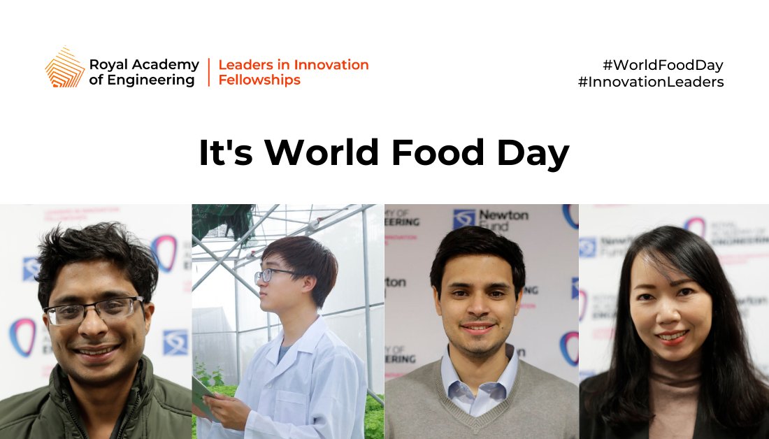 RAEngGlobal tweet media