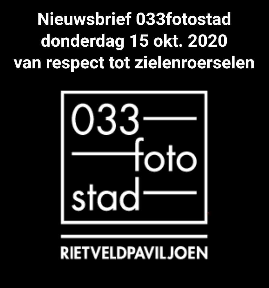 033fotostad tweet media