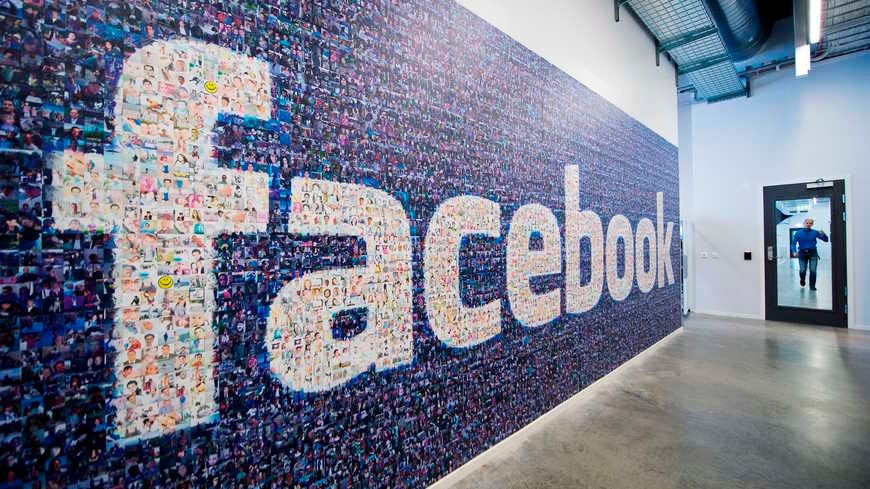 GraniteDiscove1's tweet photo. Facebook rebuffs Turkey’s controversial social media law @GraniteDiscove1 
https://t.co/7AZaANdyzG
#socialmedia #socialmediaforensics #digitalevidence #Facebook #Twitter #Google #granitediscovery https://t.co/WaZL170IzF