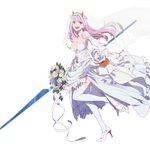 ダーリン イン ザ フランキス 公式ツイート アニメレーダー