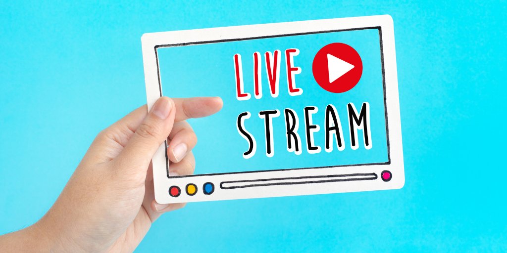 Op 27-10 gaan we opnieuw Samen Toekomst  Maken. Door de nieuwe coronamaatregelen hebben we besloten dat Samen Toekomst Maken dit jaar VOLLEDIG ONLINE plaats vindt. Programma: bit.ly/3ig5SlP Heb je nog geen tickets? Koop ze dan snel: bit.ly/36BuheE 
#STM20