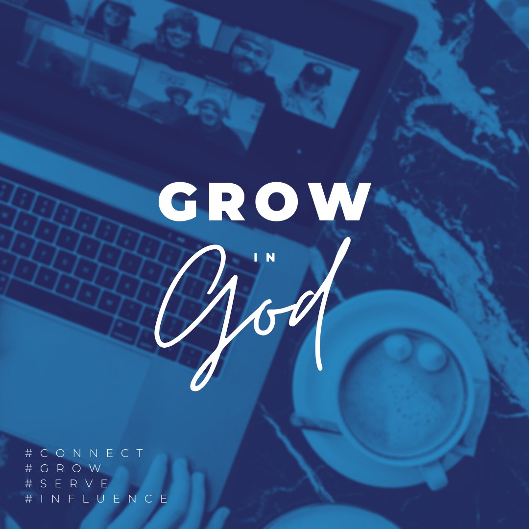 mylgcc's tweet photo. We're about four things 💪🏻💪🏽💪🏿

#ConnectwithFamily
#GrowinGod
#ServeOthers
#InfluenceyourWorld https://t.co/5InyZC3H3q